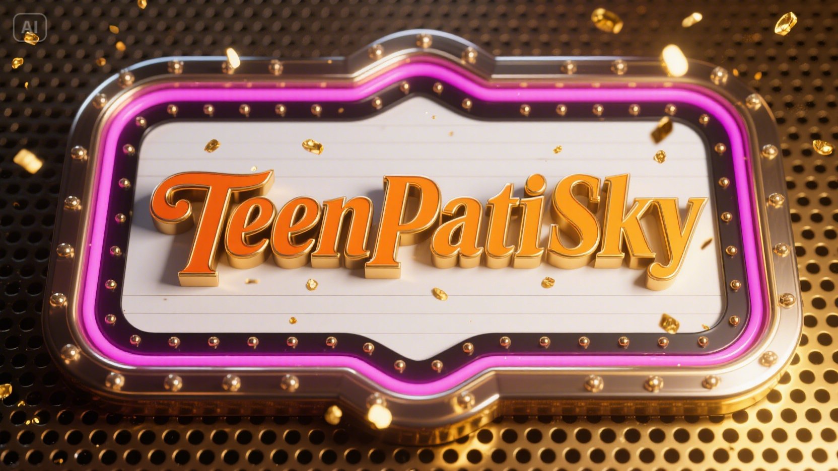 TeenPatiSky